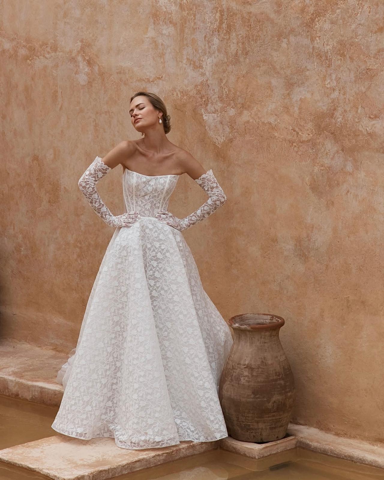 Fashion 2
