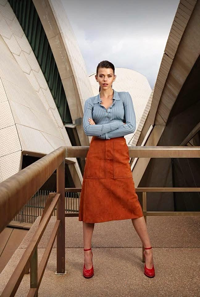 Fashion 3