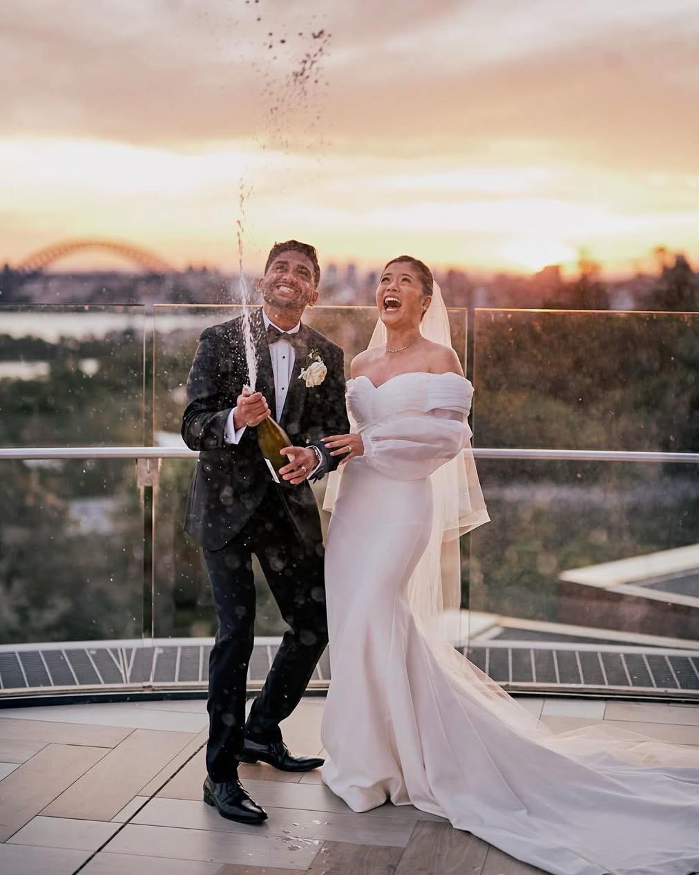 Wedding 2