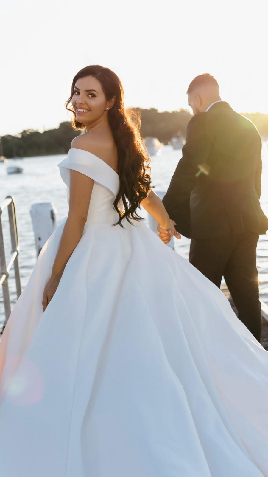 Wedding 3